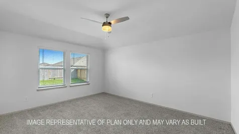 5630 Woodduck Drive Orange TX 77632