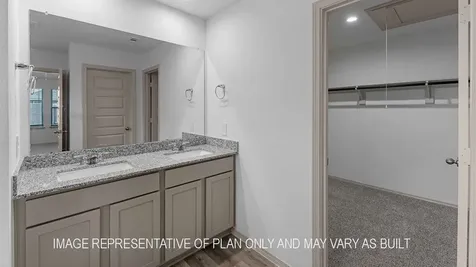 5630 Woodduck Drive Orange TX 77632