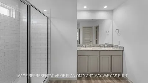 5630 Woodduck Drive Orange TX 77632