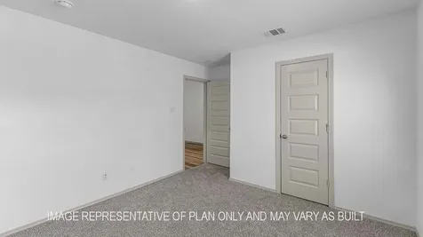 5630 Woodduck Drive Orange TX 77632