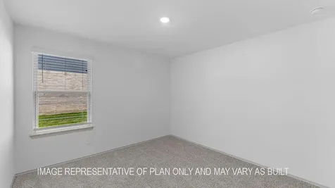5630 Woodduck Drive Orange TX 77632