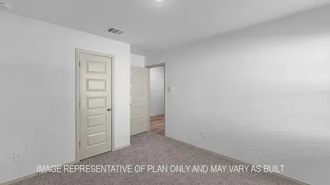 5630 Woodduck Drive Orange TX 77632