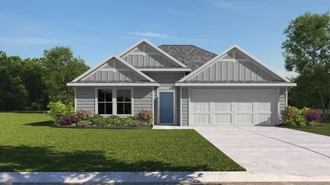 5630 Woodduck Drive Orange TX 77632
