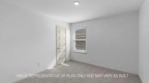 5630 Woodduck Drive Orange TX 77632