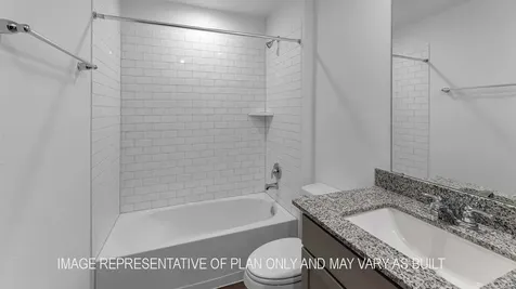 5630 Woodduck Drive Orange TX 77632