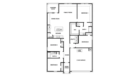 5630 Woodduck Drive Orange TX 77632