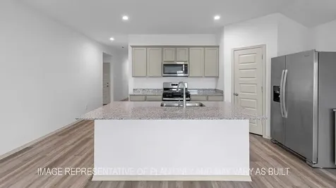 5630 Woodduck Drive Orange TX 77632