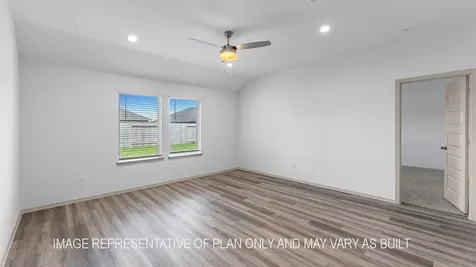 5630 Woodduck Drive Orange TX 77632