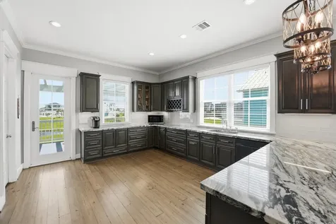 25719 Spotted Sandpiper Drive Galveston TX 77554