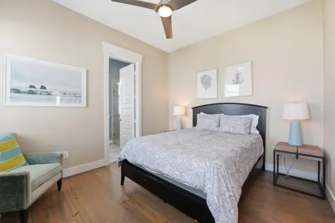 25719 Spotted Sandpiper Drive Galveston TX 77554