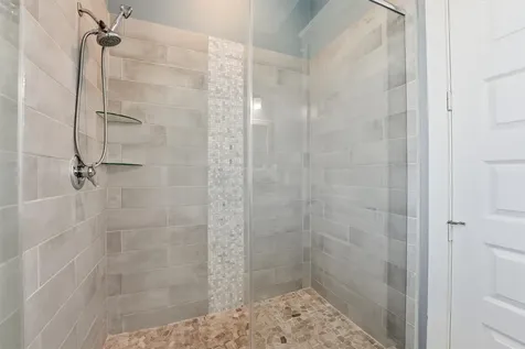 25719 Spotted Sandpiper Drive Galveston TX 77554