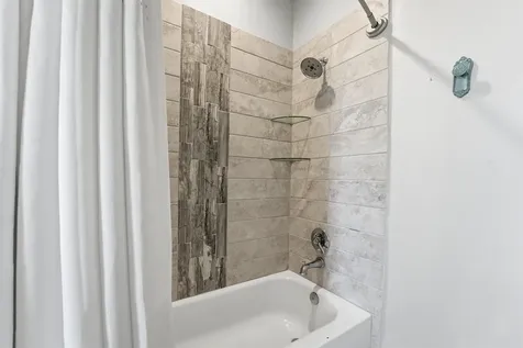 25719 Spotted Sandpiper Drive Galveston TX 77554