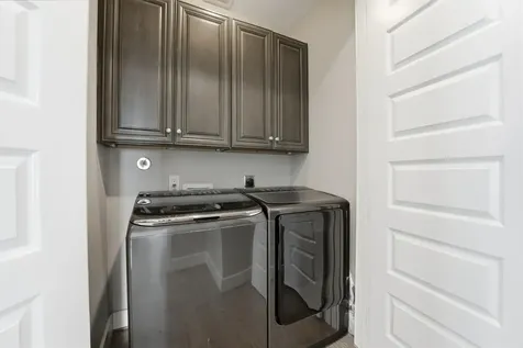 25719 Spotted Sandpiper Drive Galveston TX 77554