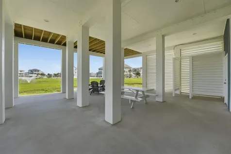 25719 Spotted Sandpiper Drive Galveston TX 77554
