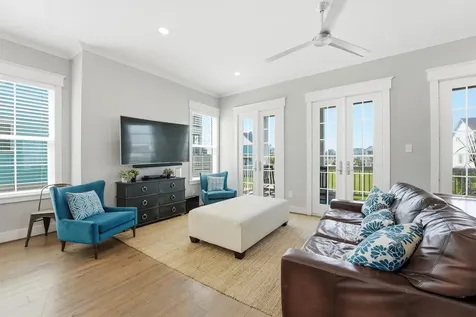 25719 Spotted Sandpiper Drive Galveston TX 77554