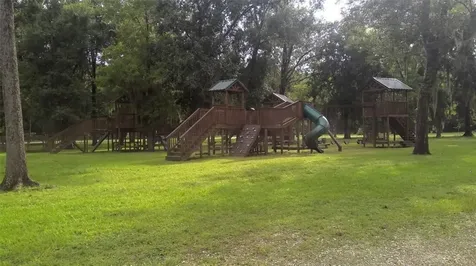 201 Cypress Lakes Circle Cleveland TX 77327