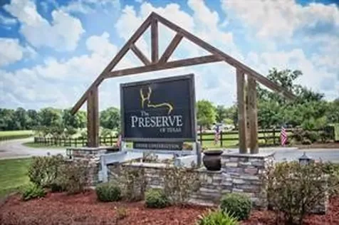201 Cypress Lakes Circle Cleveland TX 77327