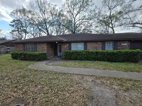 24312 Carlton Road Porter TX 77365