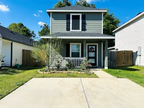 16415 Jasmine Marie Place Conroe TX 77306