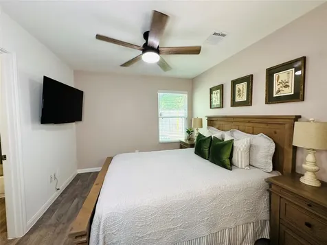 16415 Jasmine Marie Place Conroe TX 77306