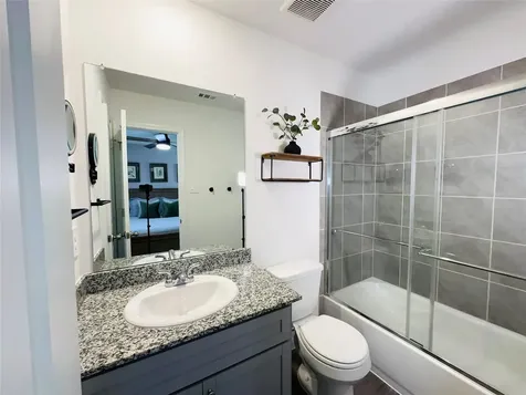 16415 Jasmine Marie Place Conroe TX 77306