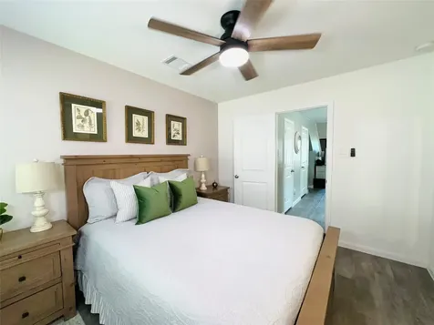 16415 Jasmine Marie Place Conroe TX 77306