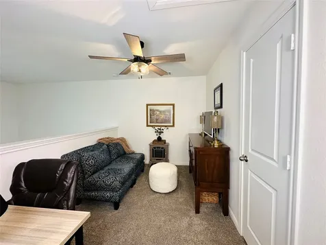 16415 Jasmine Marie Place Conroe TX 77306