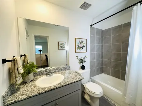 16415 Jasmine Marie Place Conroe TX 77306