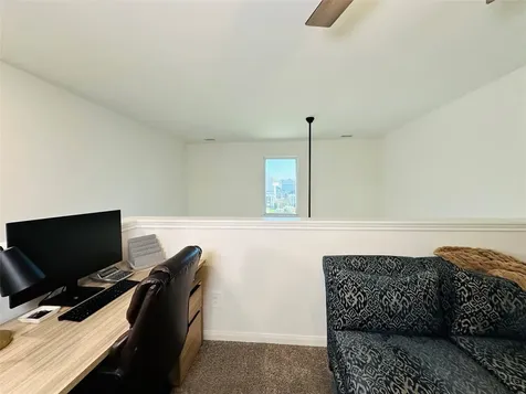 16415 Jasmine Marie Place Conroe TX 77306