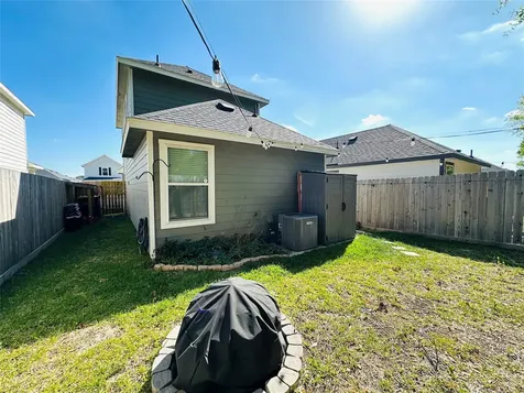 16415 Jasmine Marie Place Conroe TX 77306