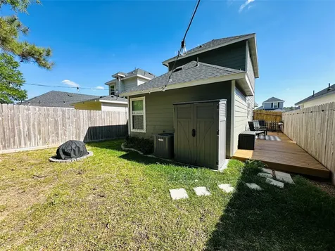 16415 Jasmine Marie Place Conroe TX 77306