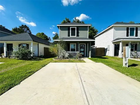 16415 Jasmine Marie Place Conroe TX 77306