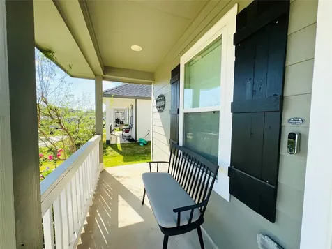 16415 Jasmine Marie Place Conroe TX 77306