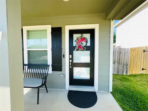 16415 Jasmine Marie Place Conroe TX 77306