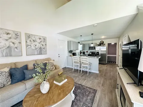 16415 Jasmine Marie Place Conroe TX 77306