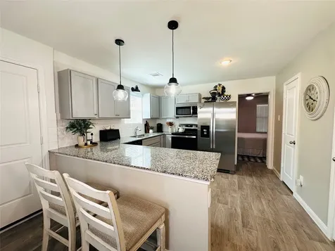 16415 Jasmine Marie Place Conroe TX 77306