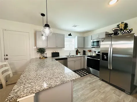 16415 Jasmine Marie Place Conroe TX 77306