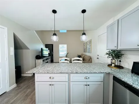 16415 Jasmine Marie Place Conroe TX 77306