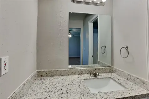 2315 Shadbury Court Houston TX 77339