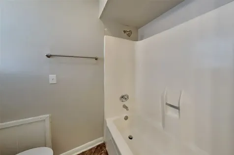 2315 Shadbury Court Houston TX 77339