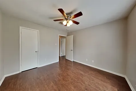 2315 Shadbury Court Houston TX 77339