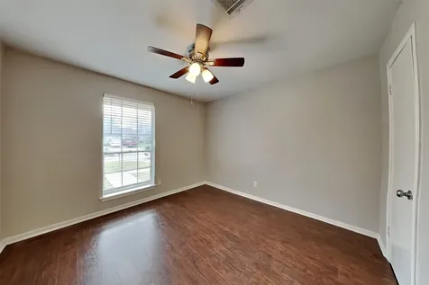 2315 Shadbury Court Houston TX 77339