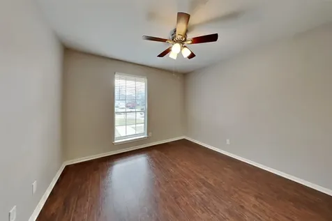 2315 Shadbury Court Houston TX 77339