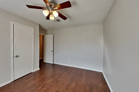 2315 Shadbury Court Houston TX 77339