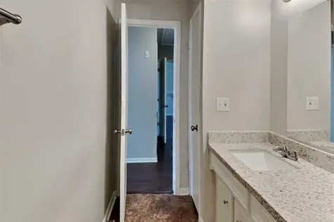2315 Shadbury Court Houston TX 77339