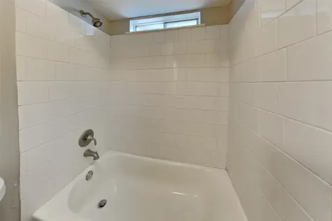 2315 Shadbury Court Houston TX 77339