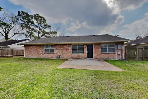 2315 Shadbury Court Houston TX 77339