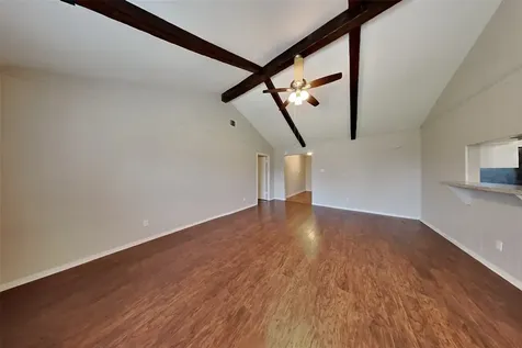 2315 Shadbury Court Houston TX 77339