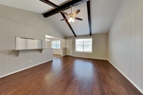 2315 Shadbury Court Houston TX 77339