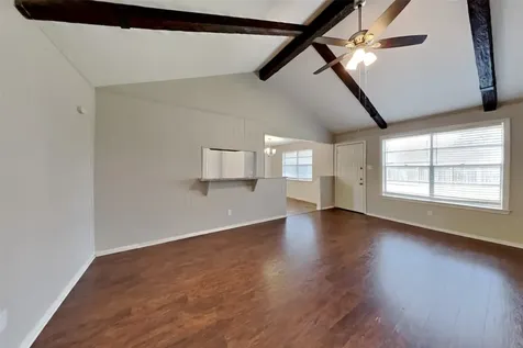 2315 Shadbury Court Houston TX 77339